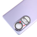 SPS7581PL_3.jpg@f78a9499c531b4f2fbdeb6b44c57e6b0