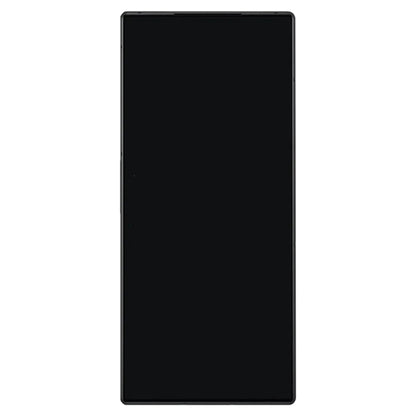 SPS7627_1.jpg@98ce2efa66a0aac98ef388a35dce666a