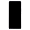 SPS7628B_1.jpg@cf0b7943011d2f4dccd34b87b7279cb7