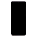 SPS7629J_1.jpg@1ebd90614245363070afca206762d030