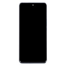 SPS7630L_1.jpg@e2415123f23ec4c3a456b042fe49054d