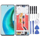 SPS7630S.jpg@92416ef0534a87ab40b4f82fbc46412e