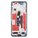 SPS7631B_2.jpg@c3775ecfa365ecb4cd9c7a62bd8fa10c