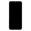 SPS7631S_1.jpg@93479ebc30f0dc0be7b1821719160e5c