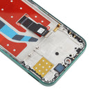 SPS7632G_4.jpg@568877bcde64e65e963a52dbbb383f29