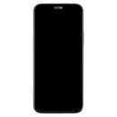 SPS7633B_1.jpg@ef8f5a14881529de59ce611fc0ea710b