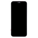 SPS7633S_1.jpg@e2868f357615679ddd6fc6eaaee13fd7