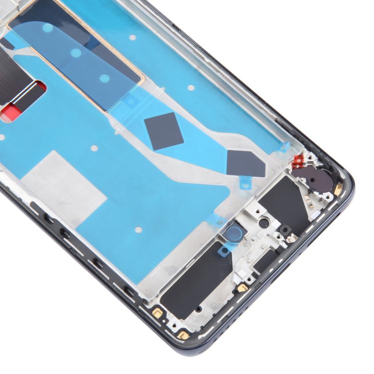 SPS7634B_3.jpg@d7cc860a94f64aea0e938f03069b23f7