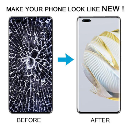 SPS7634_B1.jpg@edcff553a049bfb540039dc54fa6f223