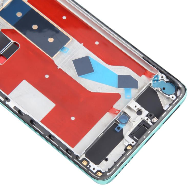 SPS7635G_3.jpg@4f092fbd0c89236e0c8d78035be1926f