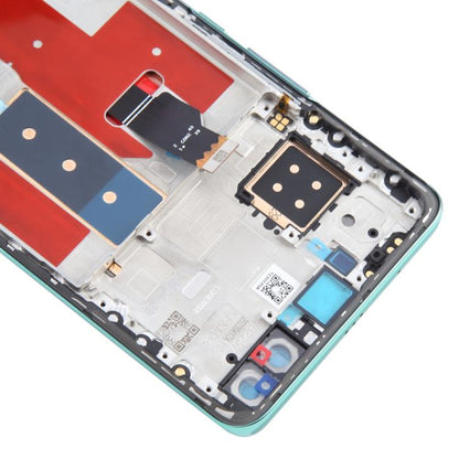 SPS7635G_4.jpg@4cef1986bf821223eca9f76eb99d7640