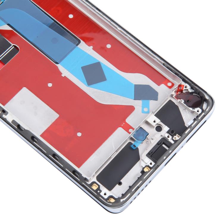 SPS7635S_3.jpg@f003b79058b8ae3af8485225b9494499