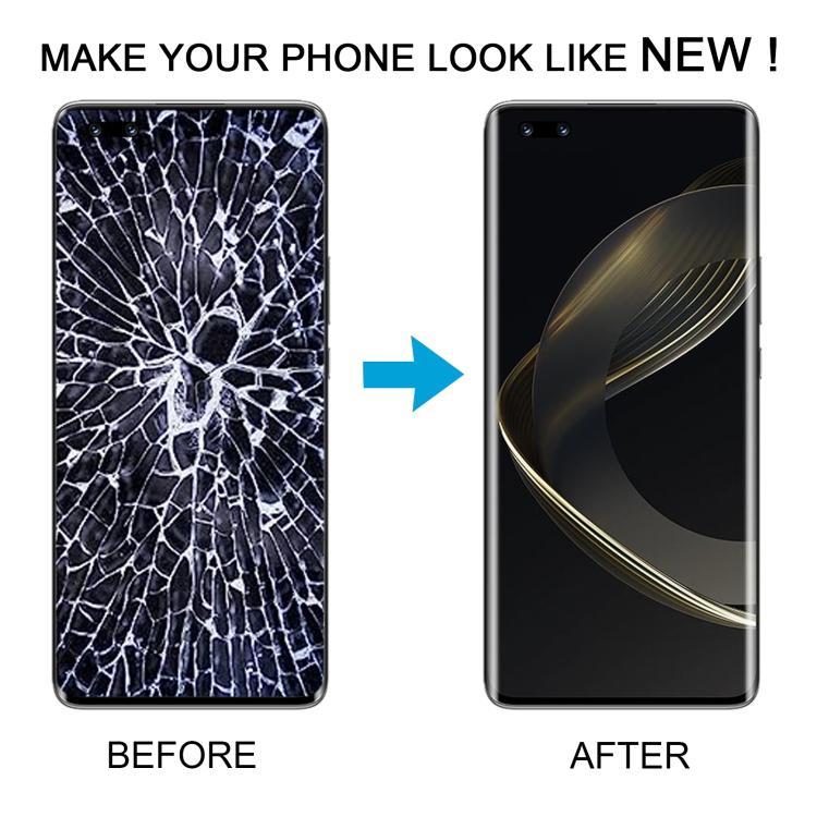 SPS7635_B1.jpg@821439e4ee068118a6c58836a4b06144