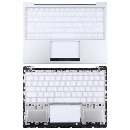 SPS7651S.jpg@1dc59d00afe3a47aeb3615891ddff310