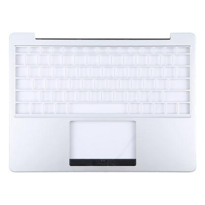 SPS7652S_1.jpg@d21e0f2c8b56456360ce75610eb41af2