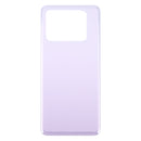 SPS7666PL_1.jpg@bbf259066ba0cd60e4c2bb2bb5eb74e0