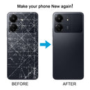 SPS7670_B1.jpg@dc0bb1e03a1aeb84e2491363d88bee12