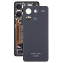 SPS7672BL.jpg@ff5bf598ad52a5f633fdfd336e1b7f1b