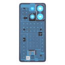 SPS7672JL_2.jpg@6339f9c06a72bd4f9f64f7e5dd3f7d56