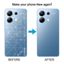 SPS7672_B1.jpg@99289124d0d4891914b7882b359ce8a6