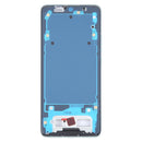 SPS7673G_2.jpg@4332e9524c9b3149933f496c170e8a54