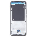 SPS7675B_2.jpg@204689e033190716e7f5f365bab5f4a6