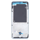 SPS7675L_2.jpg@4b1d5aeb0fdb18721a7573a1428965b9