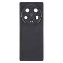 SPS7676BL_1.jpg@d80a9daa7a6cde854f5b65d2942ba94e