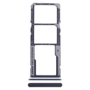 SPS7677B.jpg@c163babf3482205b0e254f5525c1474a