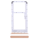 SPS7678F.jpg@6bc4ecbcbaf38ab7aae5922695dcee2d