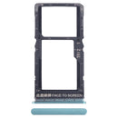 SPS7678G.jpg@3d4c37e126e6d5ef6d79bb4c85013259