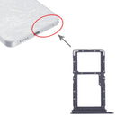 SPS7680B_3.jpg@0666174cd2083687ee11e0d204a3f1cb