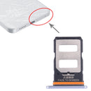 SPS7681P_3.jpg@89405892e6c813a643643e05a16f2947