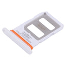 SPS7681W_1.jpg@e105b213a09a82e1a65b383c5d7e9484