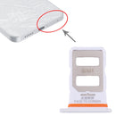 SPS7681W_3.jpg@fcf37847359634c00b3b6c29cf2c47d1