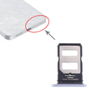 SPS7682P_3.jpg@cae2cee0861f00f6b70738237819b4b5