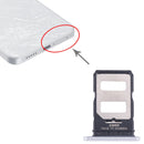 SPS7682S_3.jpg@ce5e1d5c744b9d7b393127c6707f9c2a