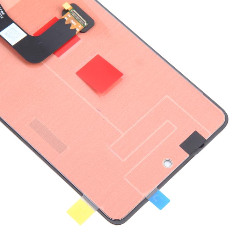 SPS7692_3.jpg@b160380fa1b63eebc7d3bf951c7df3ab