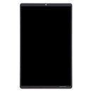 SPS7734_1.jpg@e91183905028744f6ffdc51b7f9ecb6b