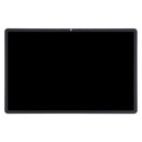 SPS7735B_1.jpg@4c3b96816d5dc71bfe242d0061ce2767