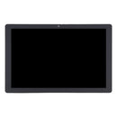 SPS7739B_1.jpg@069fea83c12ab328021ed5988ffaf7bb