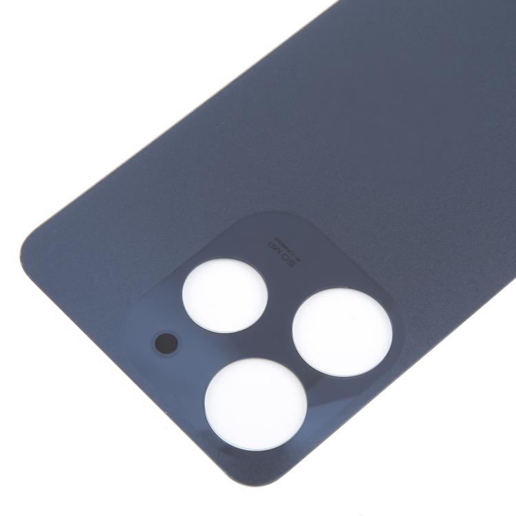 SPS7762BL_4.jpg@d720d8c7069b5428ef78ce8ecc42bb10