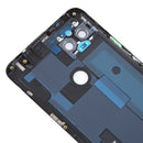 SPS7772WL_3.jpg@2da9d85910926d233d438e73b2f7a9ea