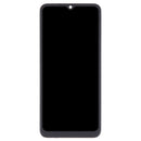 SPS7775_1.jpg@4092def5becc7d7becd409a6d1ef8913