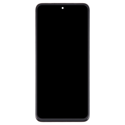 SPS7776_1.jpg@2d800596508fdfdef5bfc18e9527715e