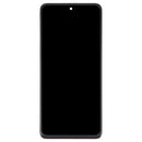 SPS7780_1.jpg@facbf360f5ec4f68f2403ecd3756e725