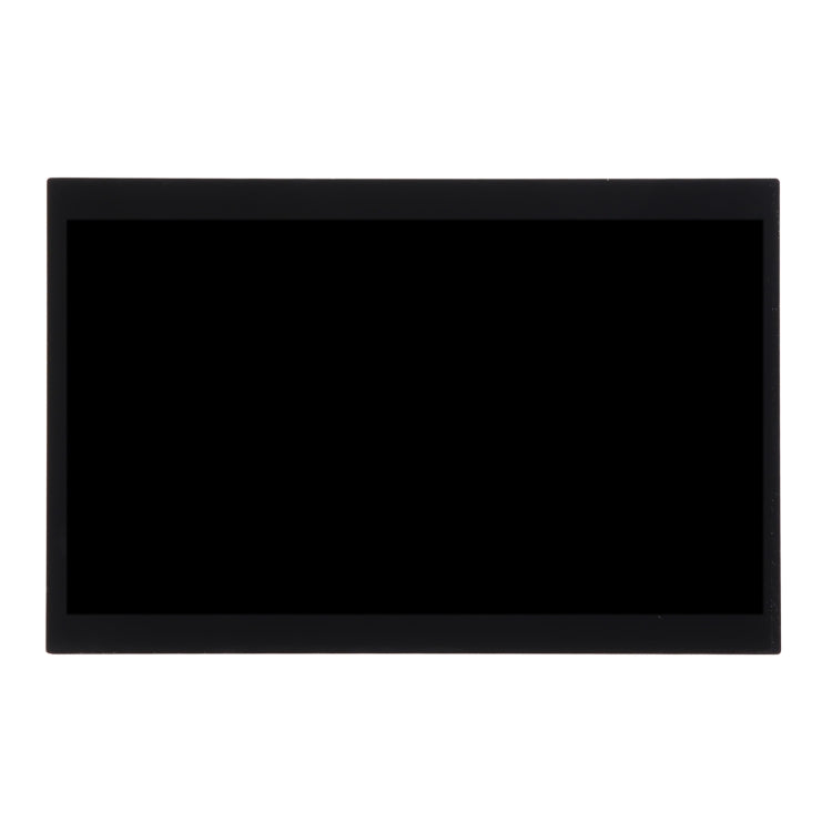 SPS7792_1.jpg@9759398ccf9d188f1c48319350d0c7aa