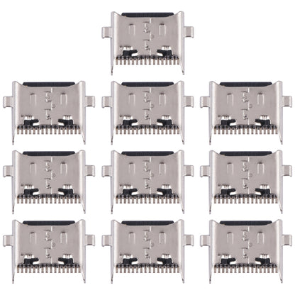 SPS7808.jpg@7133a0414e4302bb33a7633082357e79