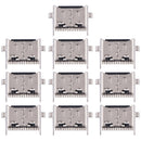 SPS7808.jpg@7133a0414e4302bb33a7633082357e79