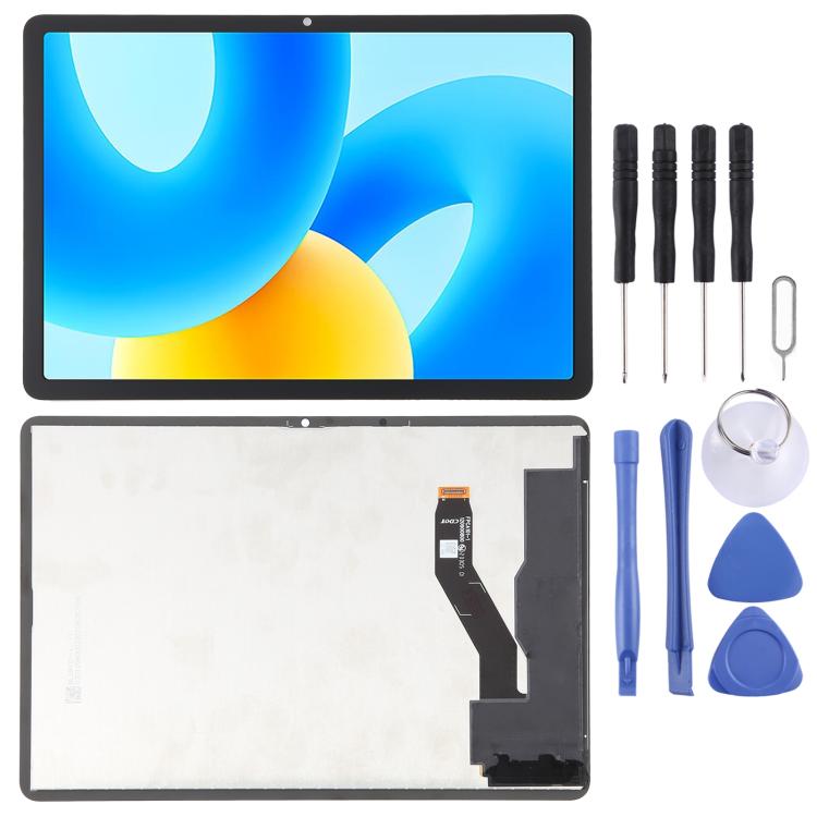 SPS7813.jpg@bb596fd70f533e7ee728675df3232c6a